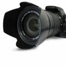 EW-73B Camera Lens Hood For 67MM Canon EF-S 18-135mm F35-56 T9G0 IS SALE H3M9