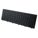 Plastic Laptop Keyboard Small Enter Key for  15 15C 7557 5558 5542 3552