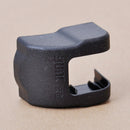 Door Check Arm Waterproof Protection Cover fit for Ford Fiesta/Ecosport/Focus Hf