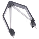 Circuit Board Repair Tool Chip Driver IC Puller Extractor Handheld Board  rsJ Gw