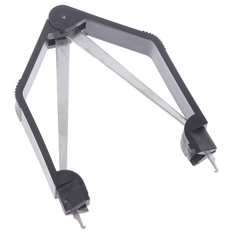 Circuit Board Repair Tool Chip Driver IC Puller Extractor Handheld Board  rsJ Gw