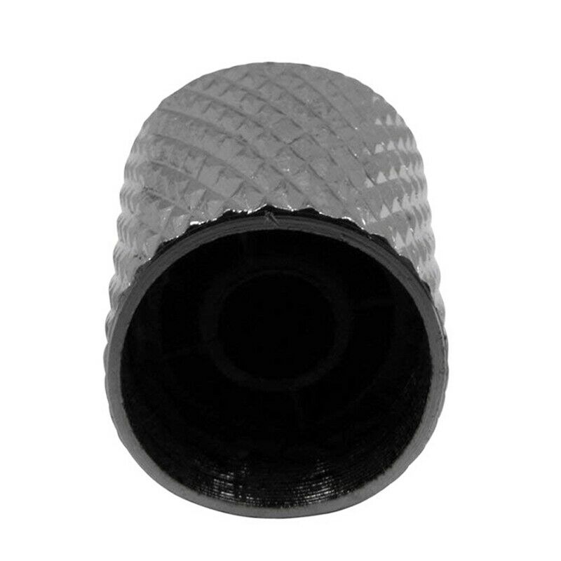 Electric guitar bass volume knob potentiometer chord cap volume knob zinc a