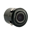 Car Ccd Hd Front View Camera Rear View Camera Rear Monitor Parking Assist W