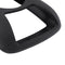 Silicone Bag Protective Case Cover Shell for Garmin 800 810 Edge Color: Bla N7I5
