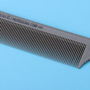 2x Anti-static Rat Tail Teasing Sectioning