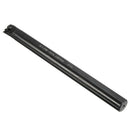 S12M-SCLCR06 Internal Lathe Boring Bar Turning Tool + T8 Wrench For CCMT060 A2O1