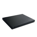 Metal mSATA to 2.5'' SATA III HDD SSD Converter Adapter Enclosure Case VBC PLL