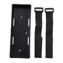 1:10 RC Car Rock Crawler Truck Battery Box Tray Holder for  RC4WD