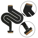 Trackpad Presspad Ribbon Flex Cable 821-00507-03 for MacBook 12 Inch A1534 H3I2