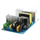 Switching Power Supply Ac Converter 110V 220V Dc 36 V Max 6.5A 180W Regulat
