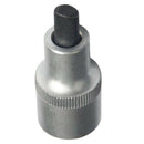 Spreader Socket Strut Suspension Special Socket Bit Tool Fit for Audi A4