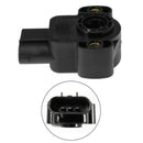 Throttle Position Sensor Tps For Ford Explorer Sport Trac/F-150/E-150 Econo I5Q6