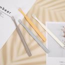 4PCS Soft Bristle Small Head Toothbrush Travel Brush Tooth Care Oral HygienS Hn