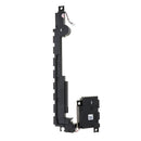 Internal Speakers Laptop Repair Tools Accessories for DELL inspiron 5520 5525