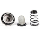 GY6 50cc to 150cc 125/150 Engine Parts Plug Moped Oil Filter Drain Screw M&O