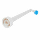 650ml Portable Washer Bottle Handheld Bidet Toilet Water Sprayer Cleaning Tool