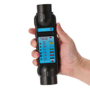 12V Car Power Probe Auto Circuit Tester Battery Electrical System Connector AUC
