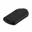 Rc-6 Wireless Remote Control For Canon Eos 6D 700D Rebel T5I Digital Camera â„–[