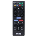 Remote Control RMT-B126A for Sony BDP-BX520 BDP-S1200 BDP-S2200 BDP-S3200
