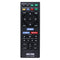 Remote Control RMT-B126A for Sony BDP-BX520 BDP-S1200 BDP-S2200 BDP-S3200