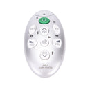rm-L7 Universal Remote Controller Learning DC 3V Mini Learning Remote Control FT