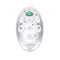 rm-L7 Universal Remote Controller Learning DC 3V Mini Learning Remote Control FT