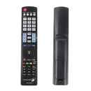 Universal TV Remote Control for LG RM-L930+1 TV LCD LED HDTV Smart NK3c