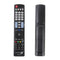 Universal TV Remote Control for LG RM-L930+1 TV LCD LED HDTV Smart NK3c