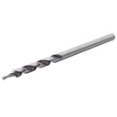 Cabinet Drill Bit with Spiked Tip Magica and Limiter Collar + Key, Pocket