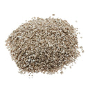 Terrarium Bedding Substrate Material Reptile Hatching Substrate Vermiculite
