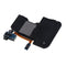 Ring Buzzer Module Cable Flex Speaker Spare Part For  Galaxy Tab