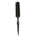 1.6cm Roll Brush Round Hair Comb Wavy Curly Hair Styling Curls Beauty Salon
