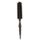 1.6cm Roll Brush Round Hair Comb Wavy Curly Hair Styling Curls Beauty Salon