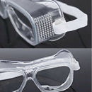Goggles For Men Women Cycling Driving Running Sunglasses Bike Glasses Sports