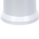 4x B22 to E27 Socket Light Bulb Lamp Holder Adapter Plug Extender Lampholder JR