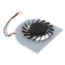Replacement CPU Cooling Fan For Lenovo IdeaCentre Q100 Q110 Q120 Series Computer
