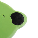 2xHamster Ceramic Cooling Plate Small Pet Self Cool Pad Summer Heat Relief