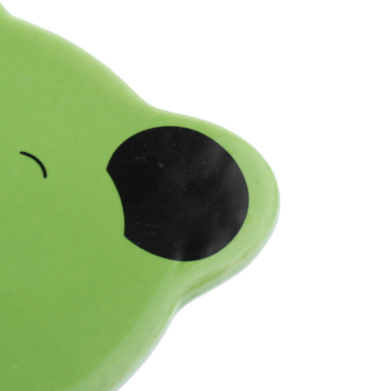 2xHamster Ceramic Cooling Plate Small Pet Self Cool Pad Summer Heat Relief