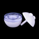 Air Aroma Essential Oil Diffuser Ultrasonic Electric Aromatherapy Humidifier OZ