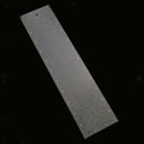 Plastic Quilting Patchwork Templates Tailor Sewing Ruler Retangle 23x6inch