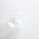 Cat Shaped Glass Vase Hydroponic Plant Flower Vase Terrarium Container Pot