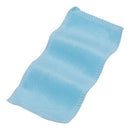 Replace Blue Square Mop Cloth for BowAI Vacuum Cleaner Parts C5N5