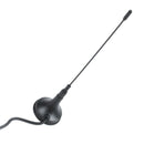 5dBi Antenna Aerial Digital Freeview For DVB-T TV HDTV A2H4