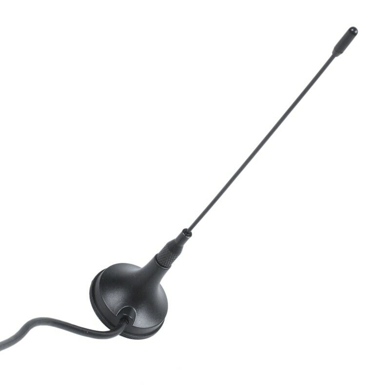 5dBi Antenna Aerial Digital Freeview For DVB-T TV HDTV A2H4