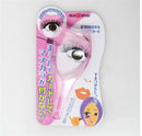 Eyeliner Guide Pencil Template Shaper Makeup Tool Eyeline Cosmetic Aid Pink ly