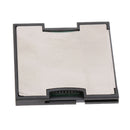 Dual SD CF Card Adapter SD Card to Card Adapter SD to CF Adapter for Camera