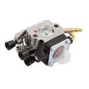 Carburettor carburetor for stihl HS81 HS81R HS81RC HS81T HS86 HS86R HS86T