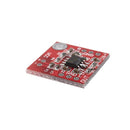 5Pcs TDA1308 Headphone Amplifier Board 3V-6V Amp Preamplifier Module For Ar