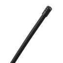 6.6" Long UHF 400-470MHz Antenna for Yaesu Radio VX-160 M6Y3
