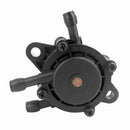 Car Repair Tool Fuel Pump for Mikuni 491922 691034 692313 808492 808656